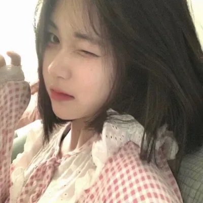 真的好想赢一场