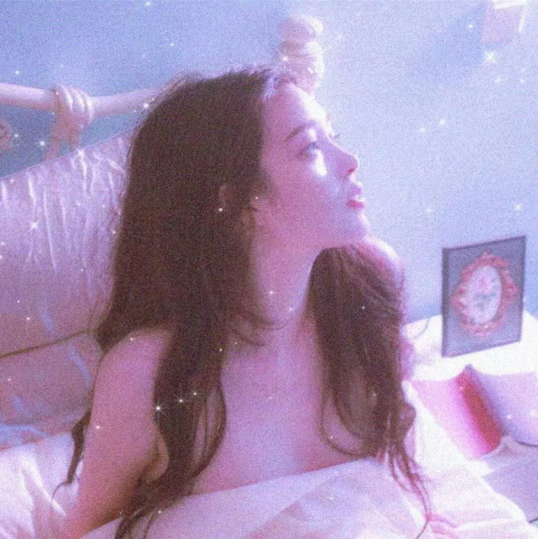蒙骗