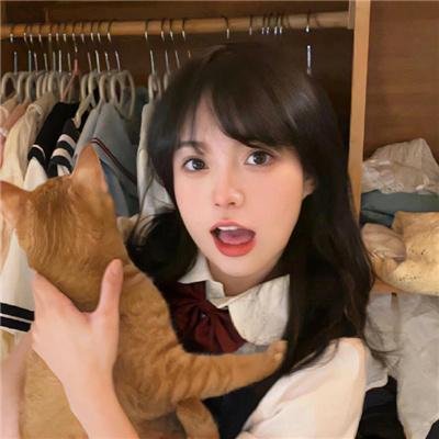 吊人