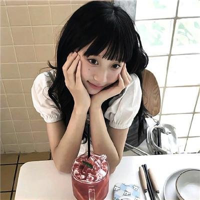 罪恶之家