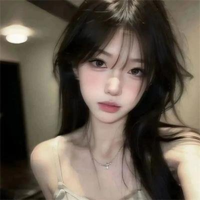 天鹅套索
