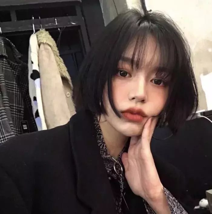 马格达拉