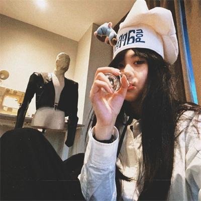 黑暗天际
