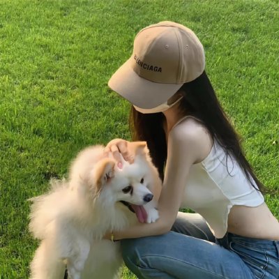 无间道3:终极无间