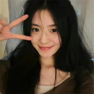 如我们所见
