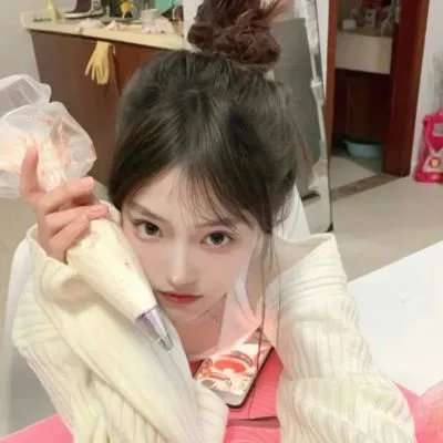 影像多面向