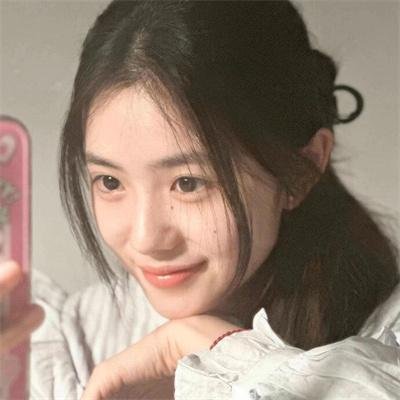活色生香姊妹花