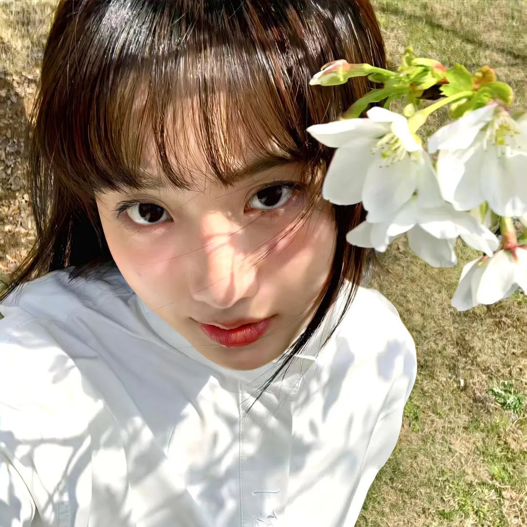 望穿秋水