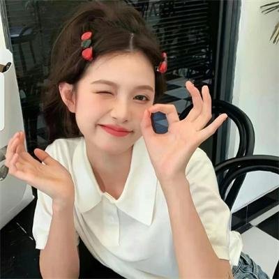 史上最糟糕的前任