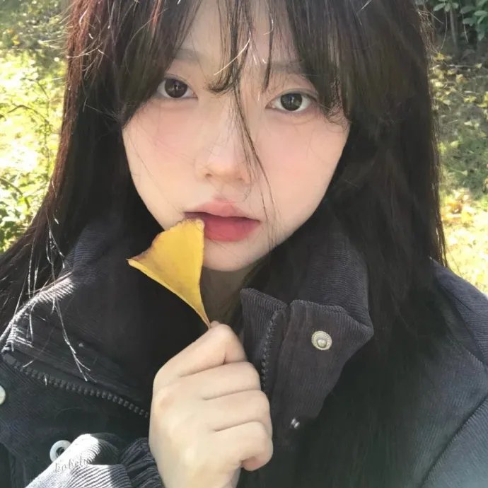 恋爱留学生