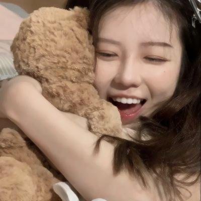 玫瑰骑士