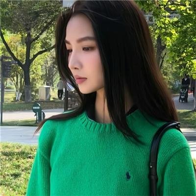 跨越爱线