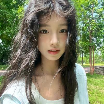 震向性教育