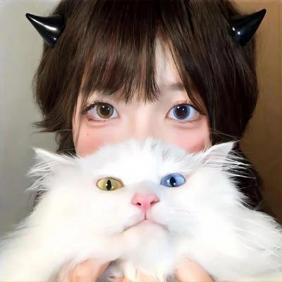 黑水晶：抗战纪元