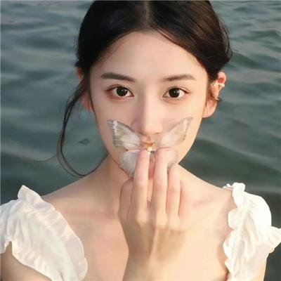 中国人的流浪记