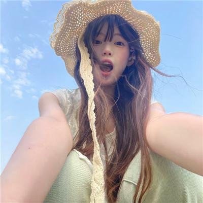 灵书妙探第七季