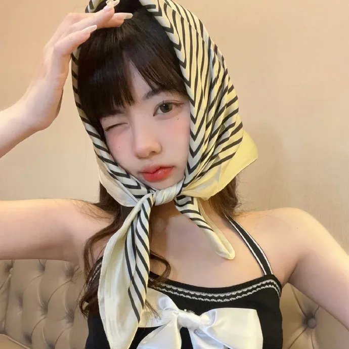 51区