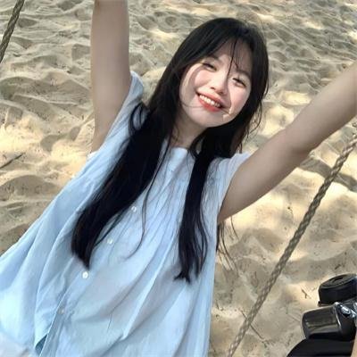 暗处的女儿