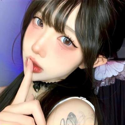 白犀牛